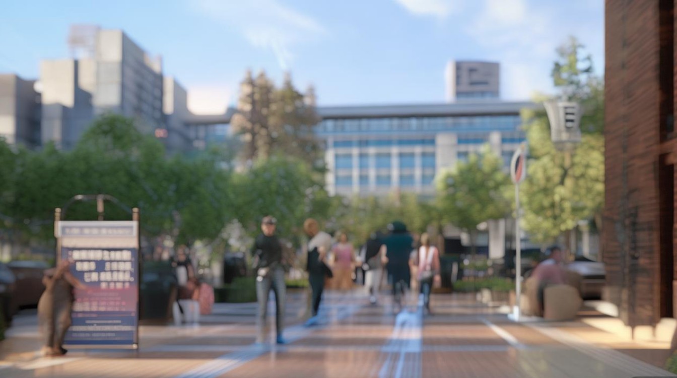 广州大学查录取志愿