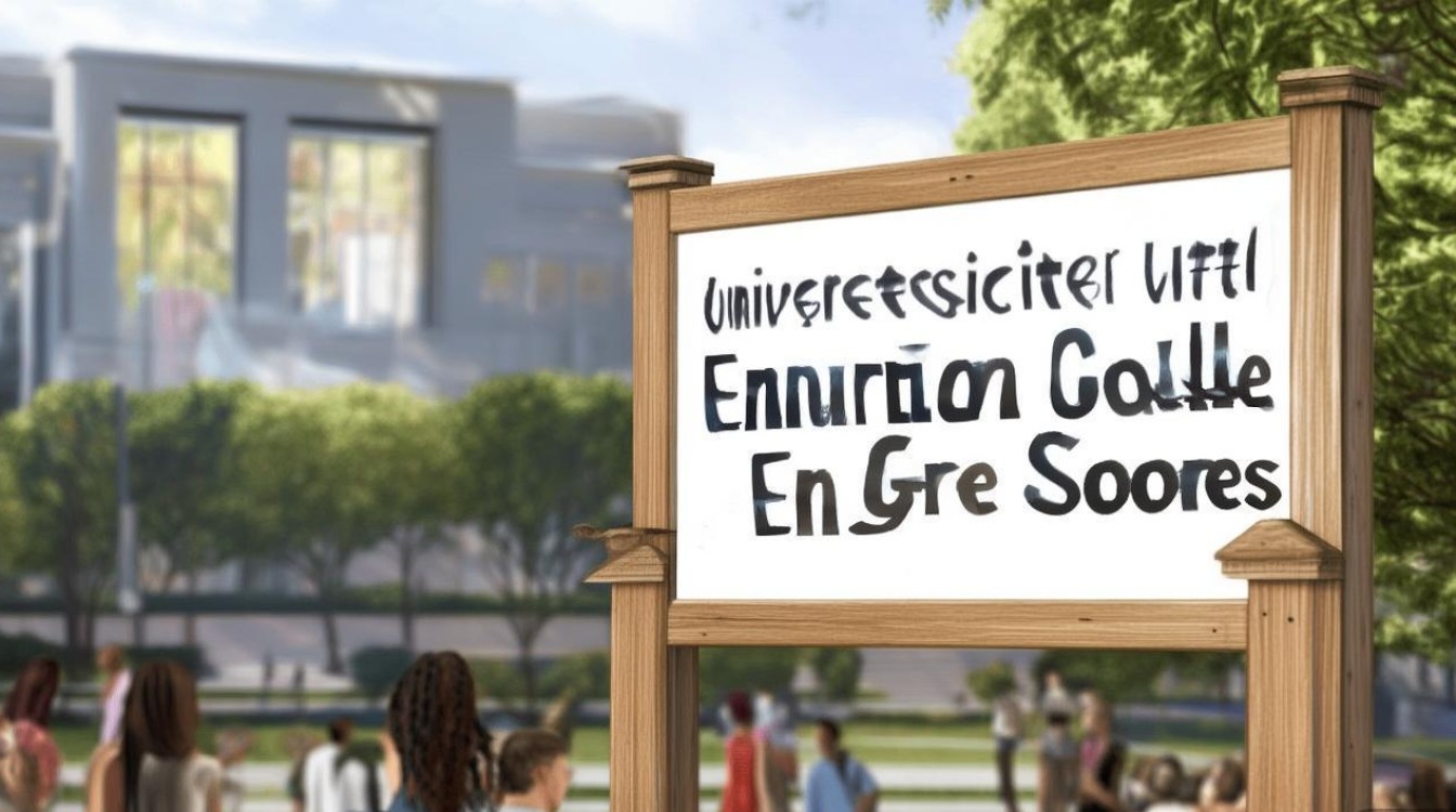 高考录取分数线低的大学有哪些？