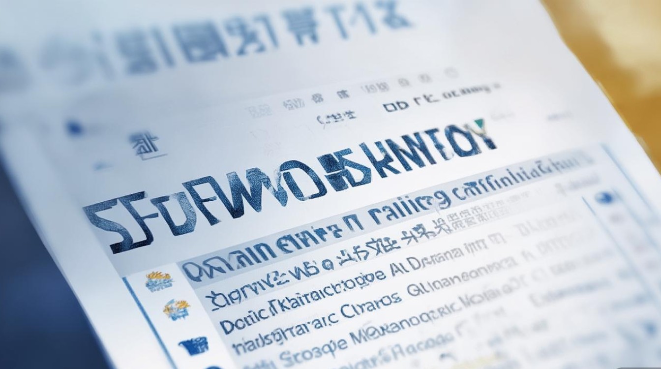 软件技术河北专科学校排名，附河北的专科学校排名