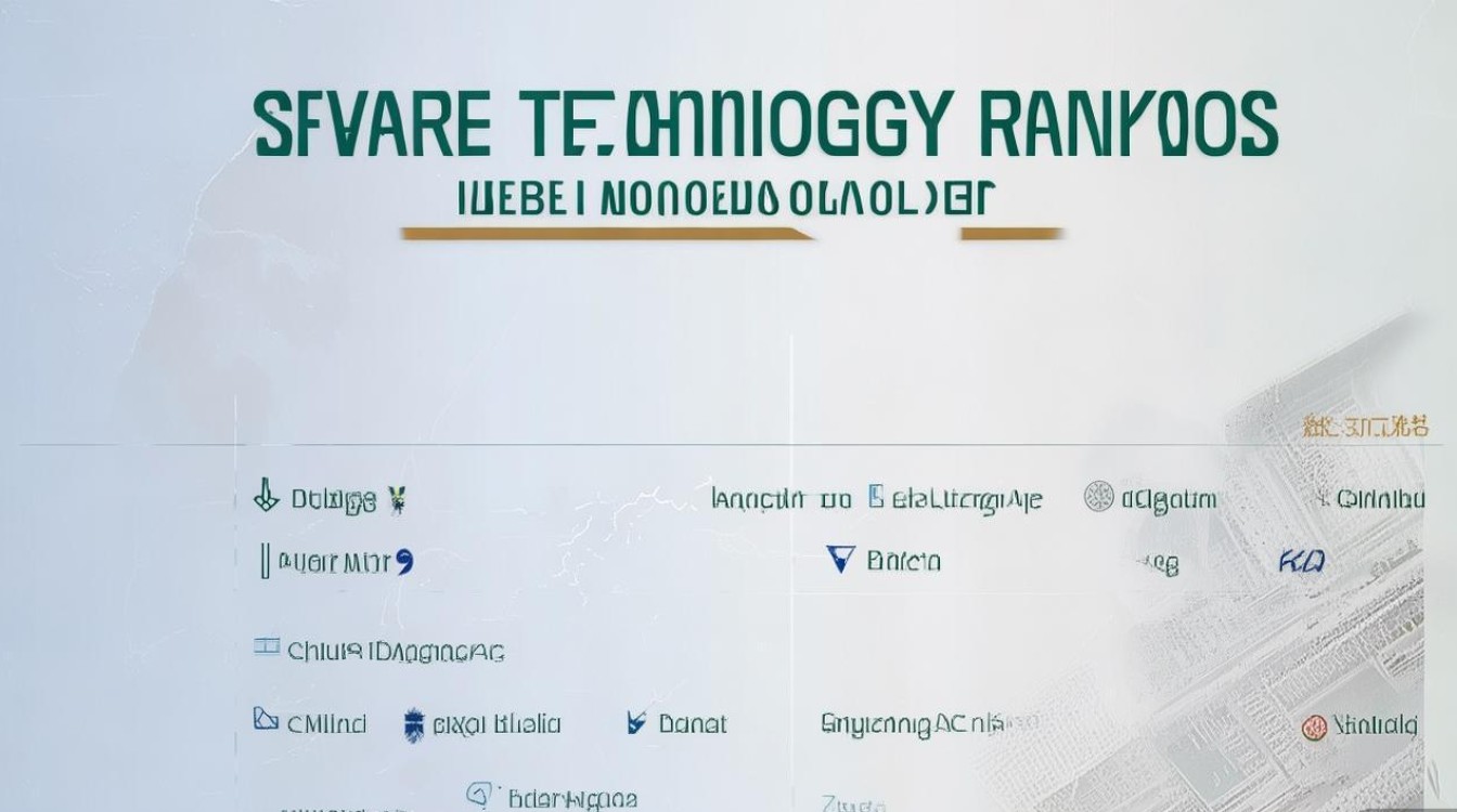 软件技术河北专科学校排名，附河北的专科学校排名