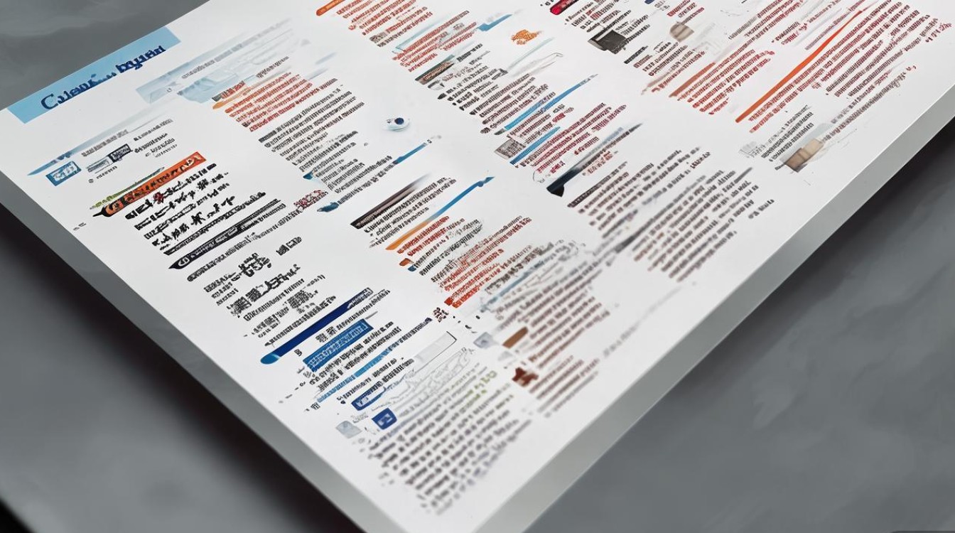 招收高考落榜生的院校推荐