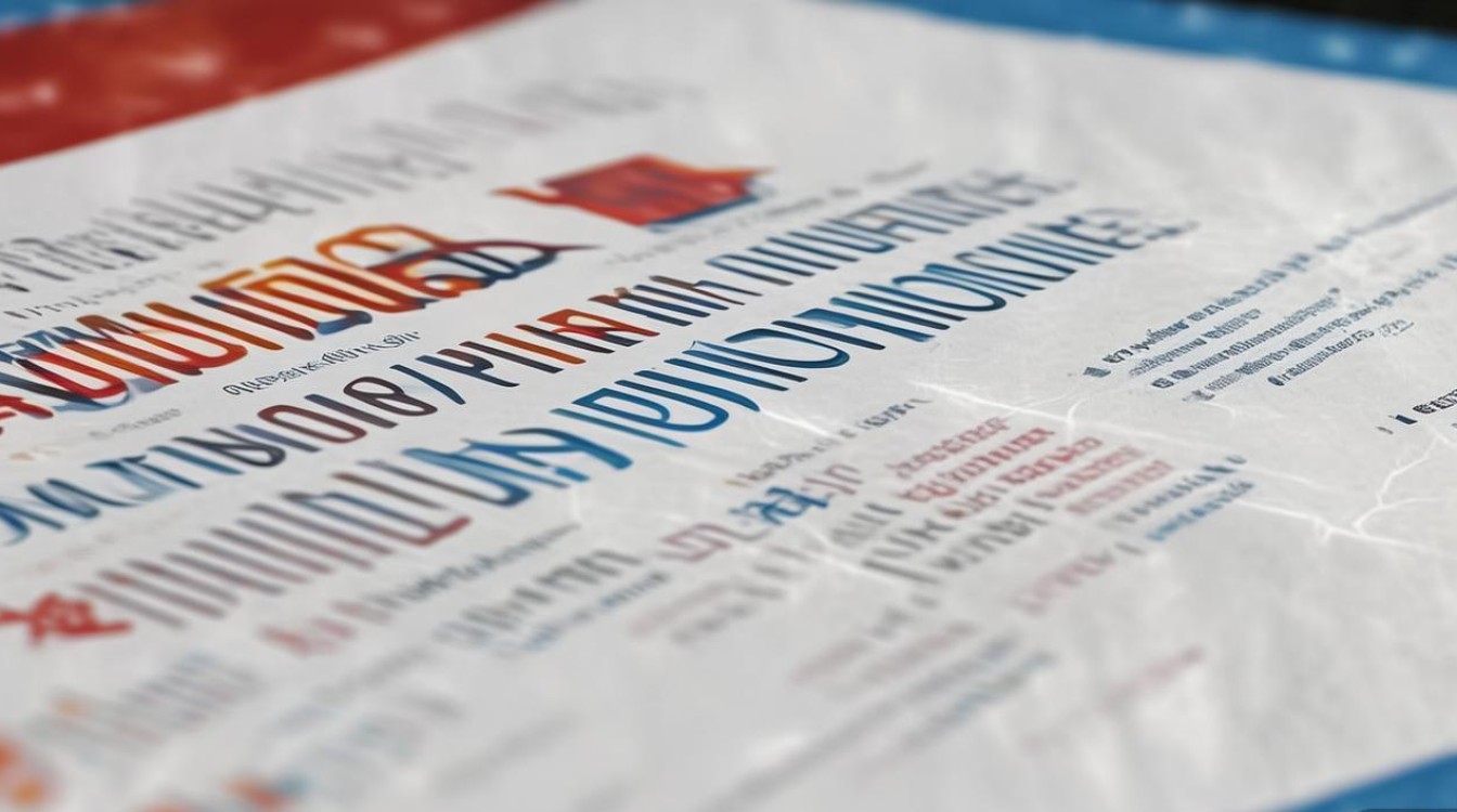 大连民族大学各省录取 大连民族大学各省录取