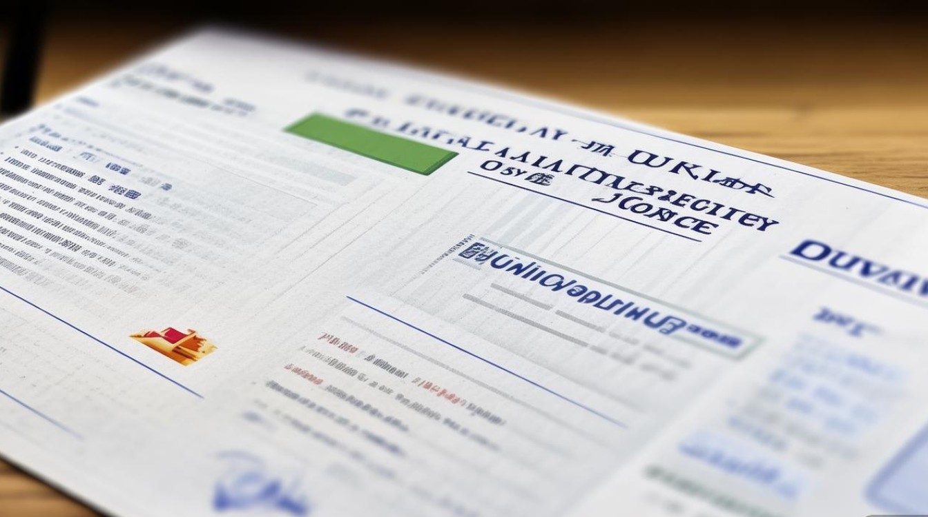 大连民族大学各省录取 大连民族大学各省录取