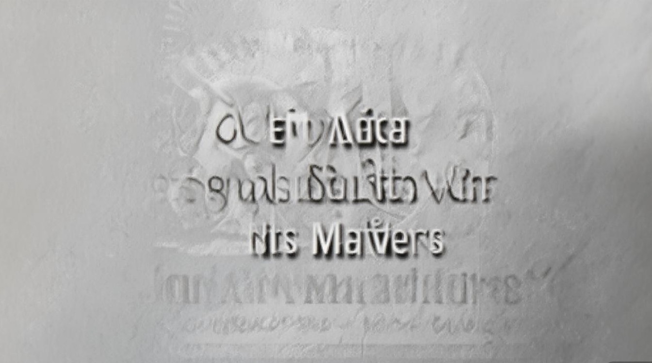 西范大学录取分文科 西范大学录取分文科