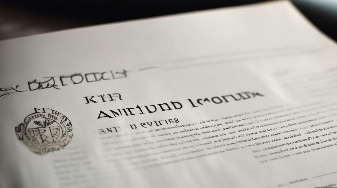 16年航空大学录取