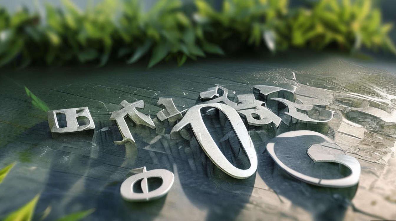 黑龙江高考100分可以报哪个大学? 黑龙江高考100分可以报哪个大学?