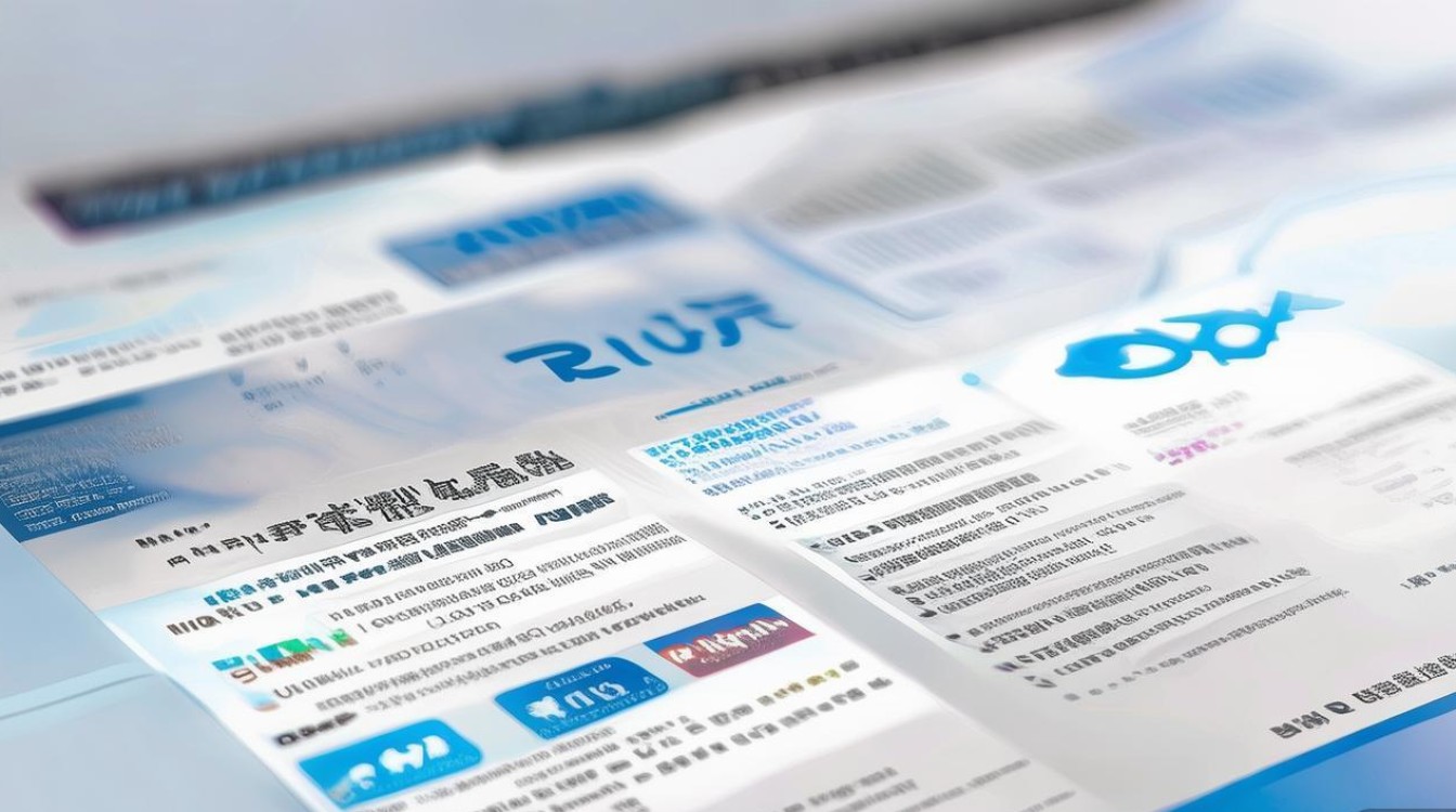 黑龙江高考100分能报考哪些知名大学?详细解析与推荐 黑龙江高考100分能报考哪些知名大学?详细解析与推荐