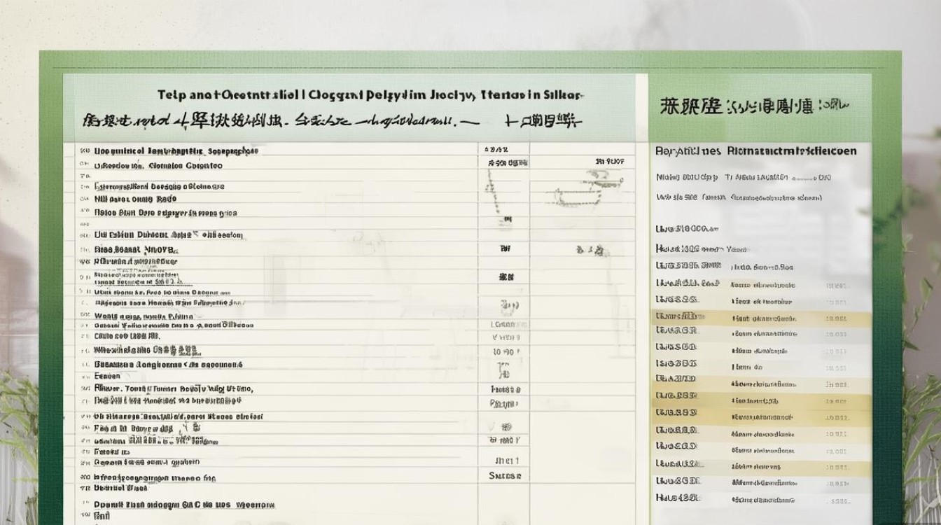 济南学牙医的专科学校排名，附济南牙医待遇怎么样