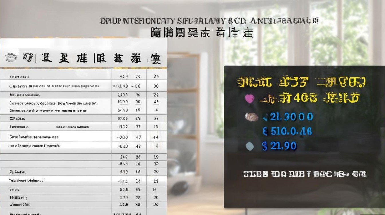 济南学牙医的专科学校排名，附济南牙医待遇怎么样