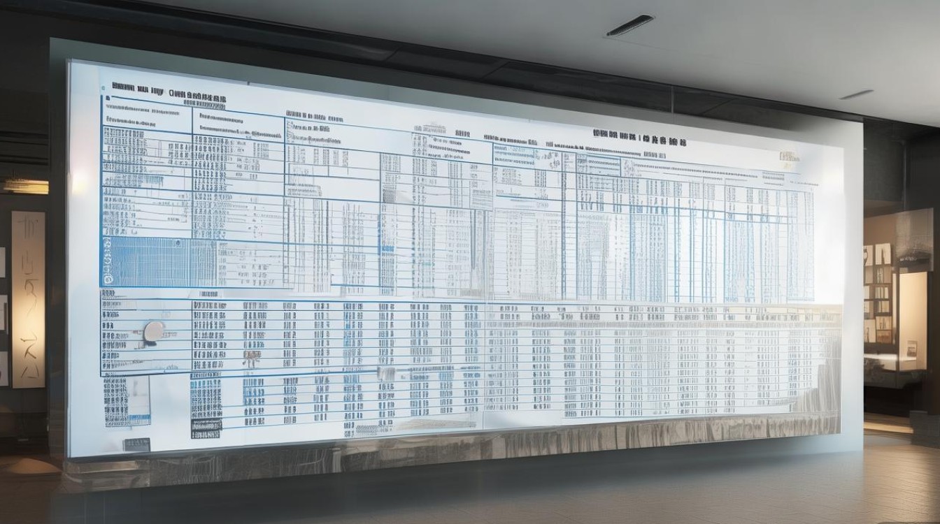 天津财经大学录取排位 天津财经大学录取排位