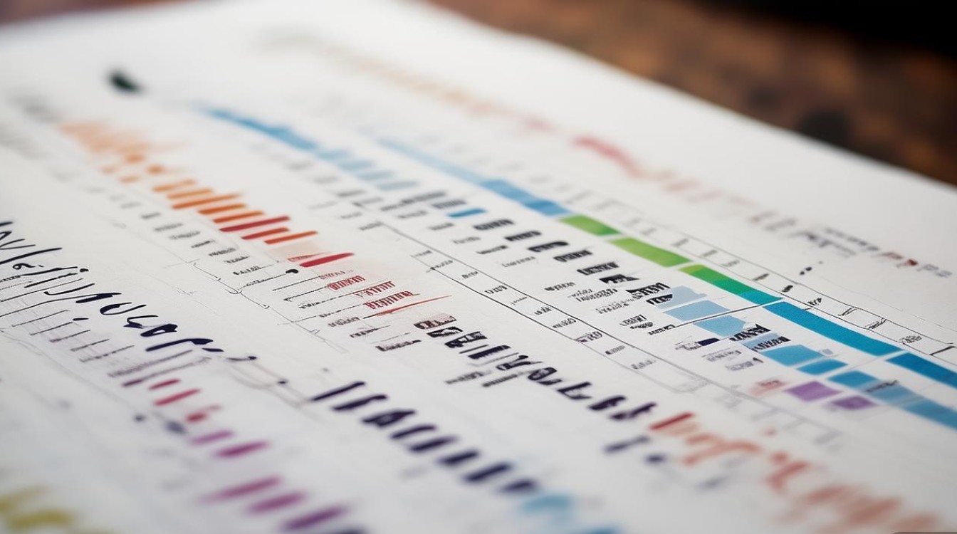 更多大学及录取排位