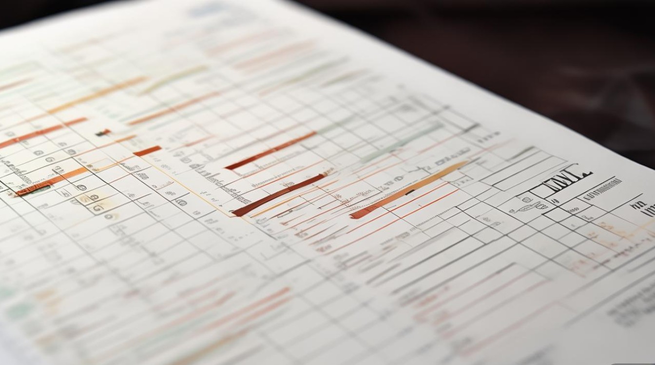 更多大学及录取排位