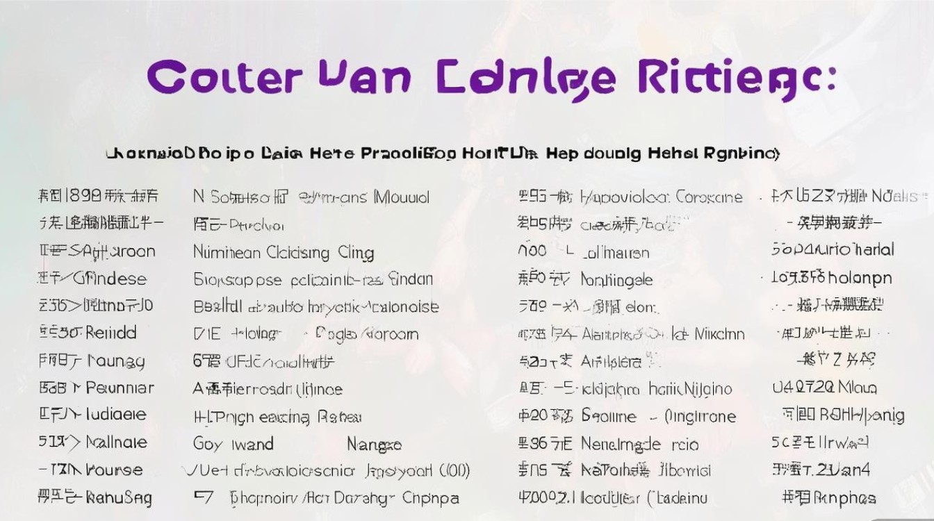 河南专科学校排名双高计划，附河北双高计划专科学校排名