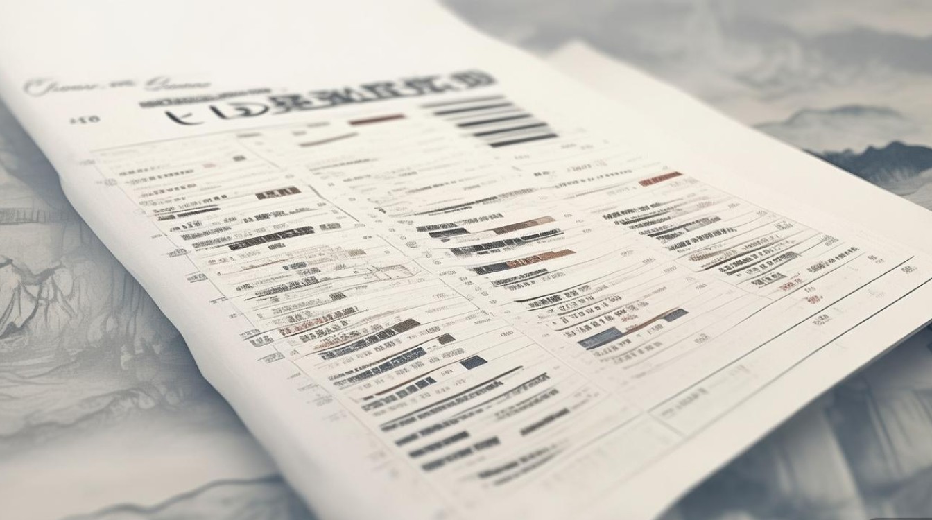 甘肃大学录取分数排名