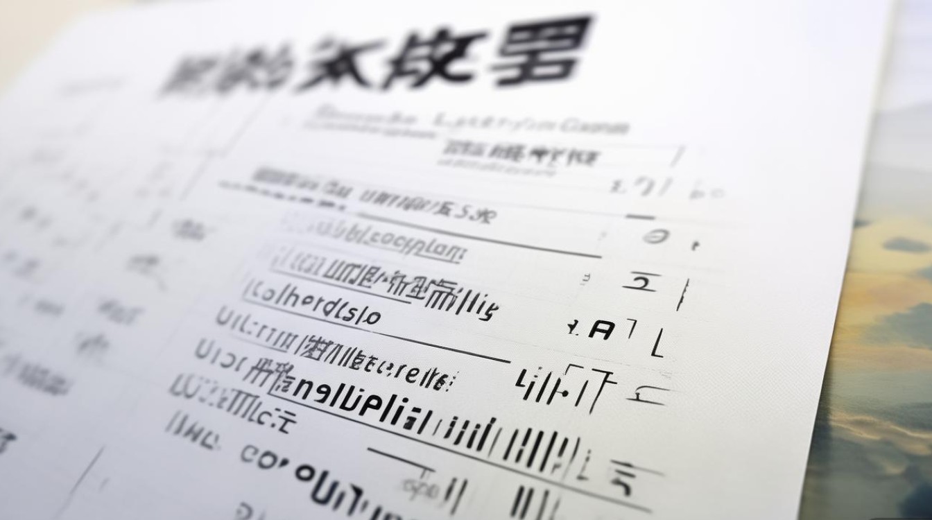 甘肃大学录取分数排名