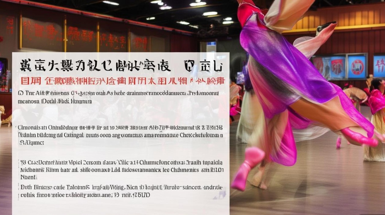 四川专科学校舞蹈排名，附舞蹈表演专业教学主要内容