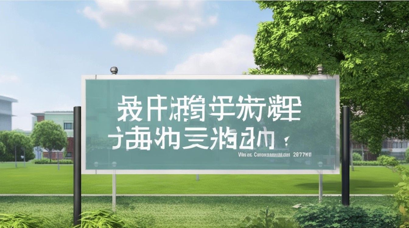 辽宁高考低分可以上什么大学? 辽宁高考低分可以上什么大学?