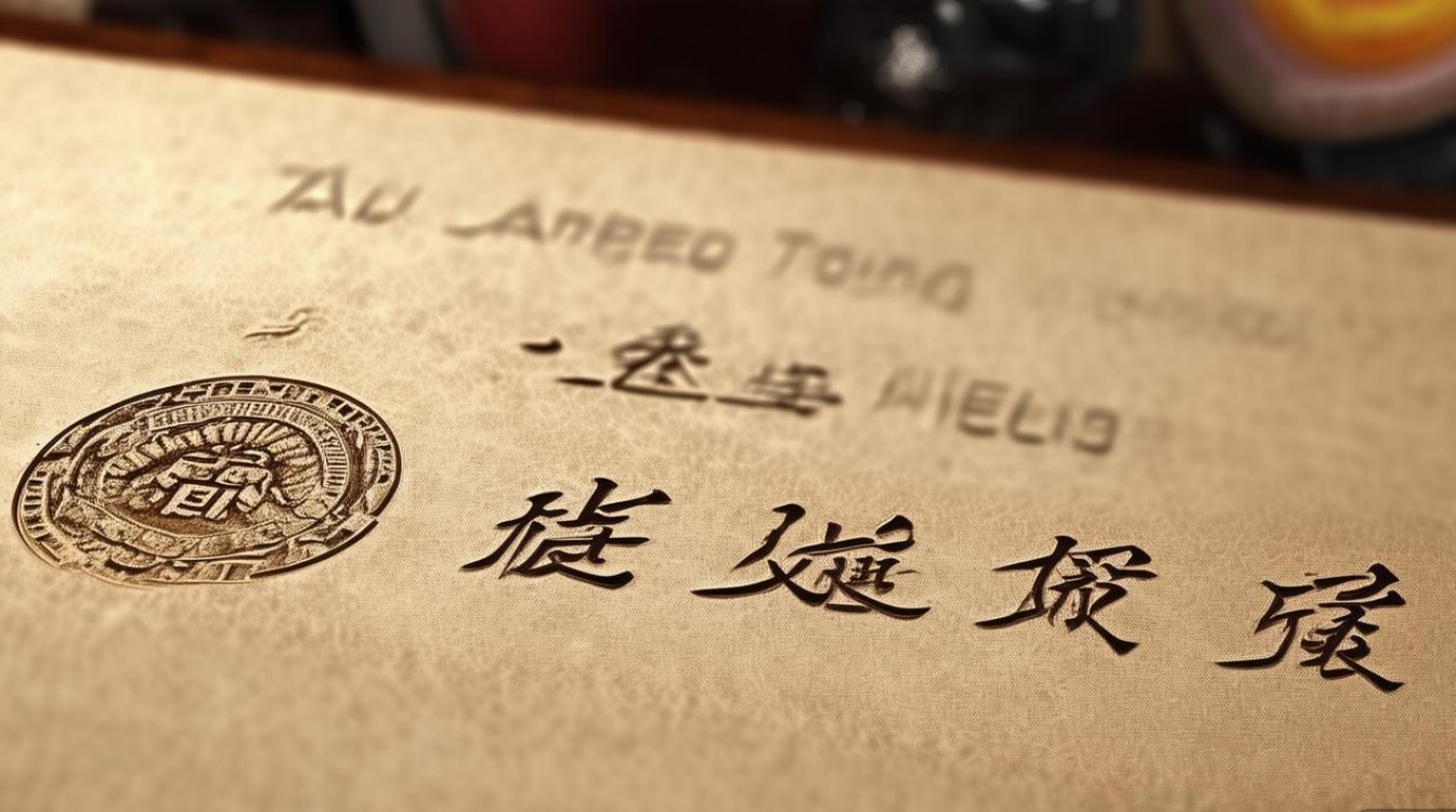 上海交通大学贵州录取