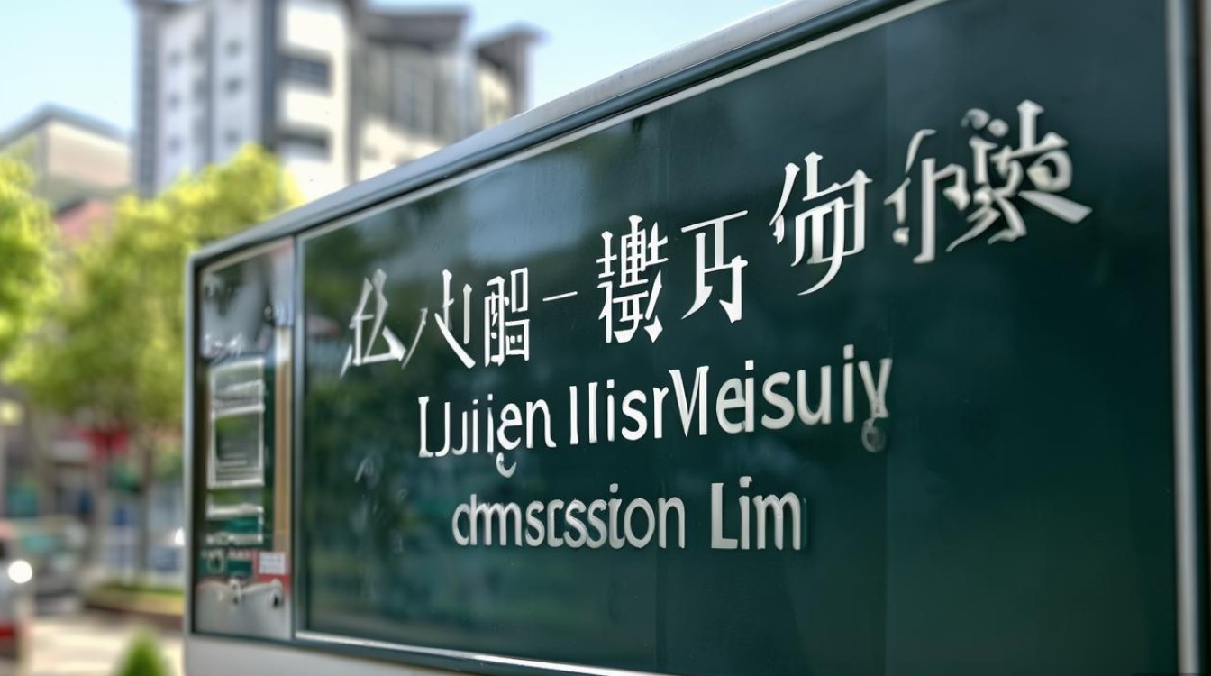 福建大学湖北录取线