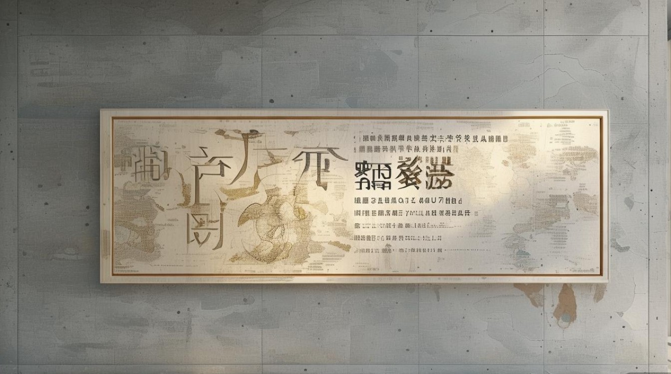 地质大学湖北录取线