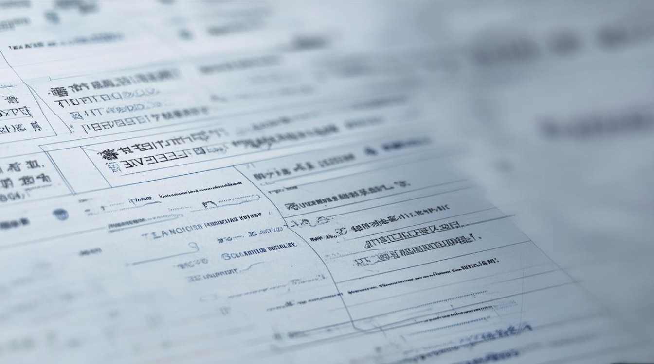 郑州专科学校排名及分数录取，附郑州公办专科学校排名及分数线