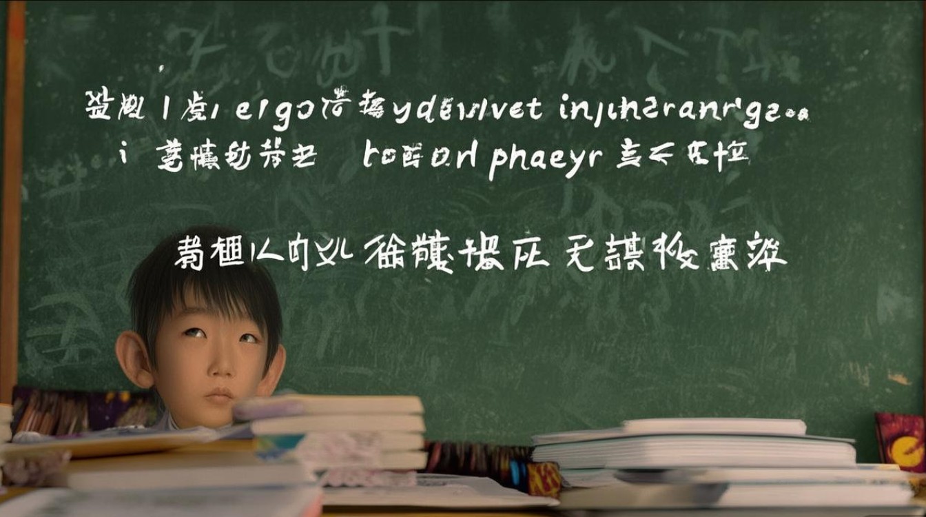 在山东成绩不好能上大学吗？