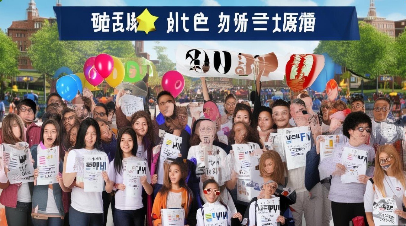 高考理科300分可以上什么大学？