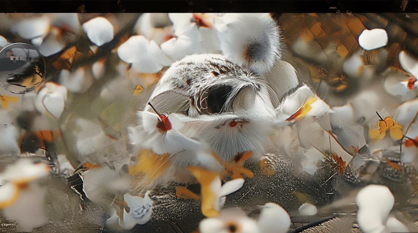 赣州师范高等专科学校排名，附赣州师范高等专科学校排名