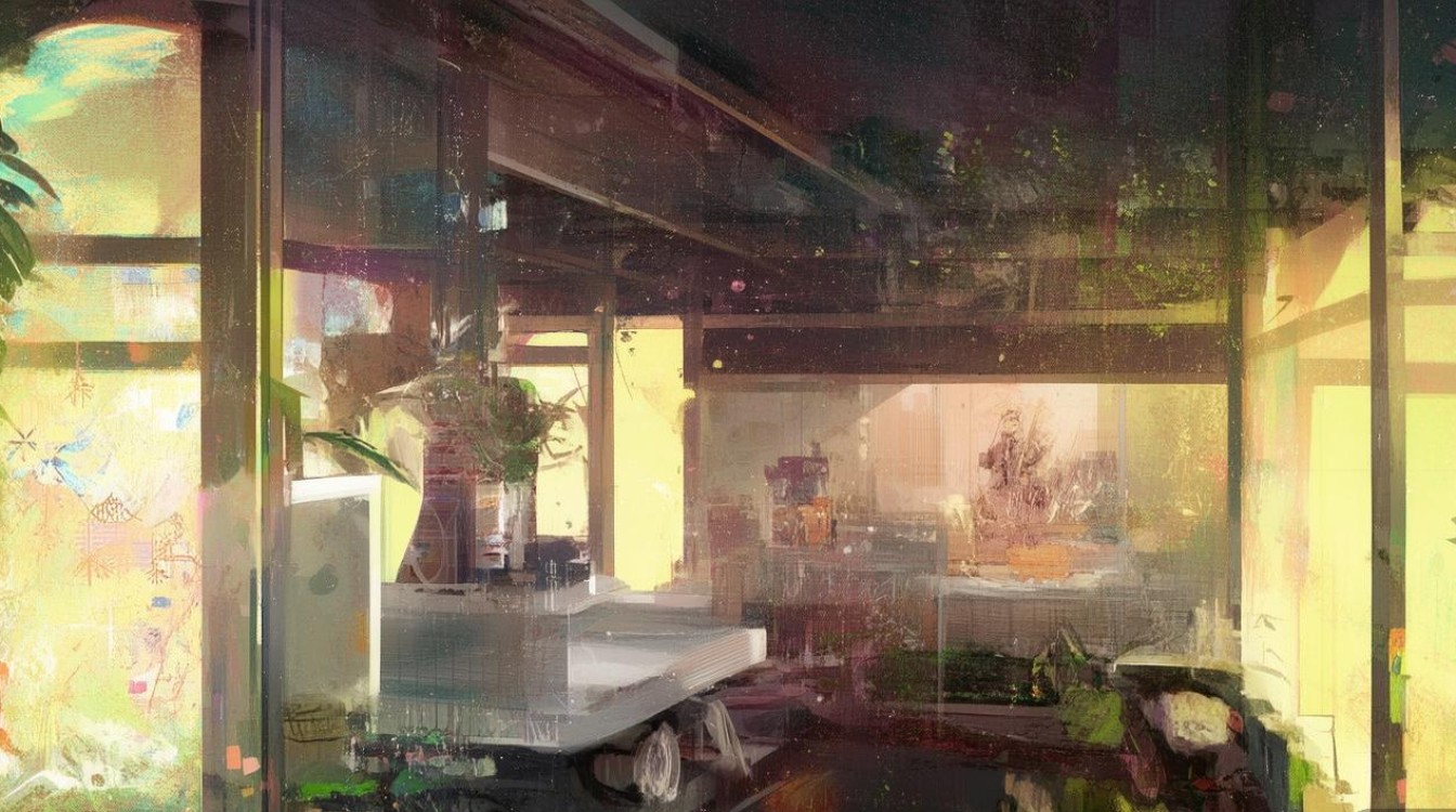 赣州师范高等专科学校排名，附赣州师范高等专科学校排名