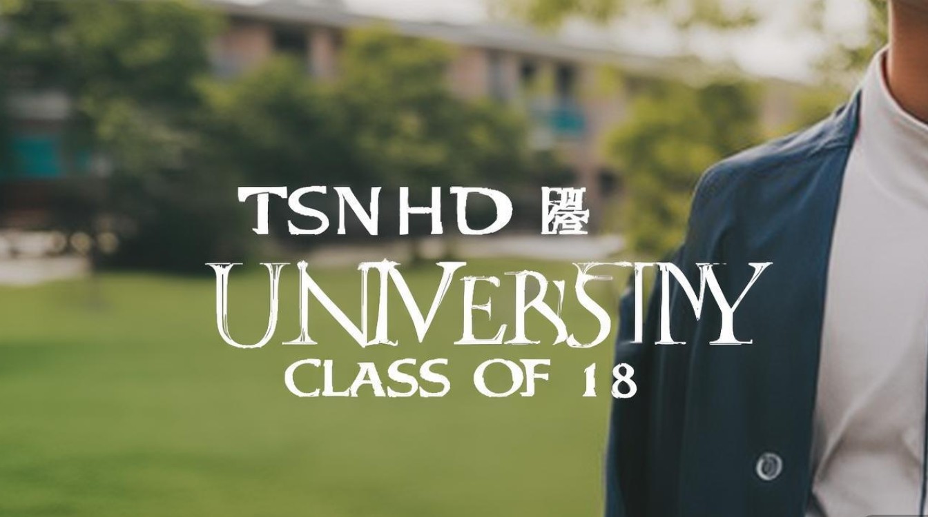 清华大学18录取生 清华大学18录取生