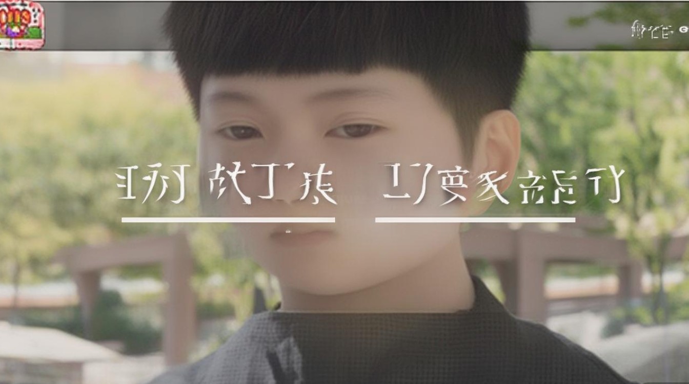 清华大学18录取生 清华大学18录取生