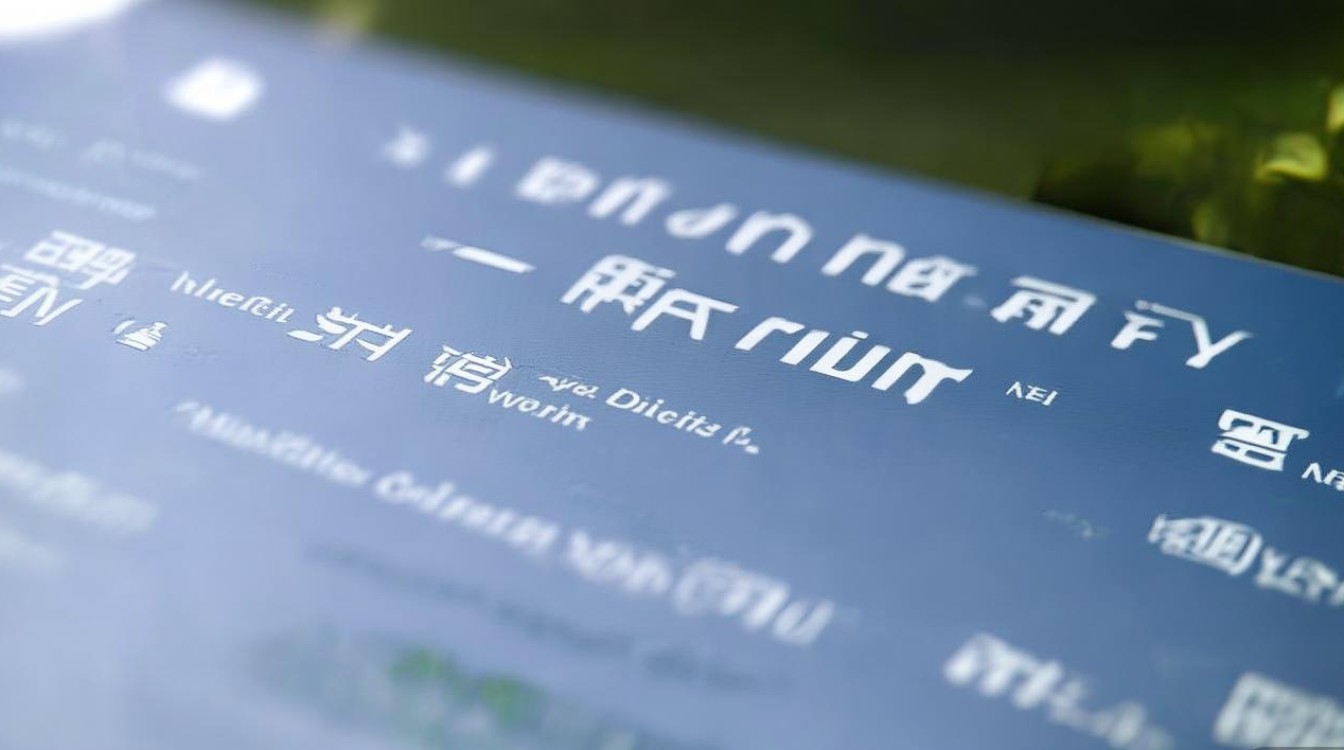 高考后福建专科学校排名，附福建春招大专排名