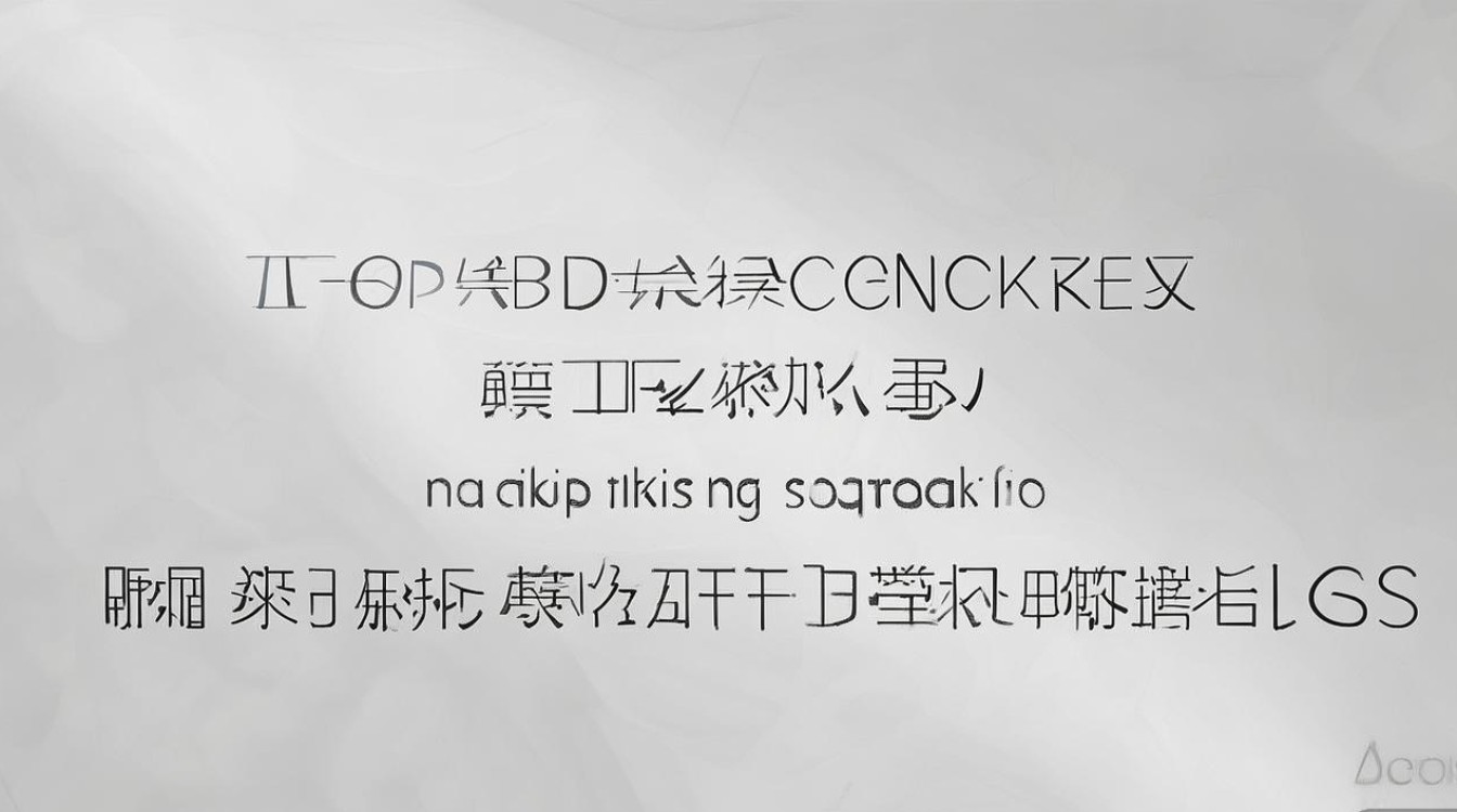 高考后福建专科学校排名，附福建春招大专排名