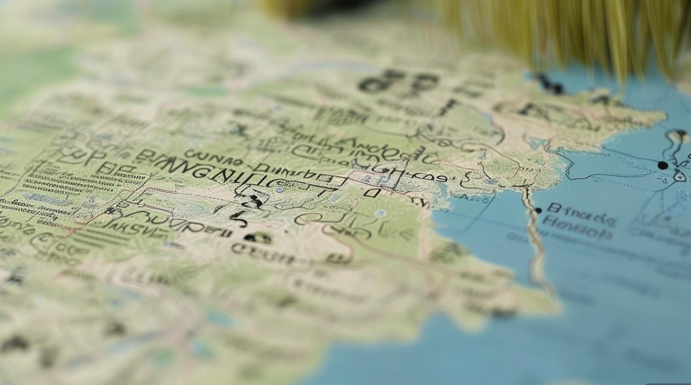 广东低分高考学校有哪些？