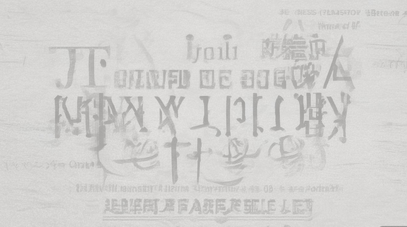 吉林师范大学河南录取