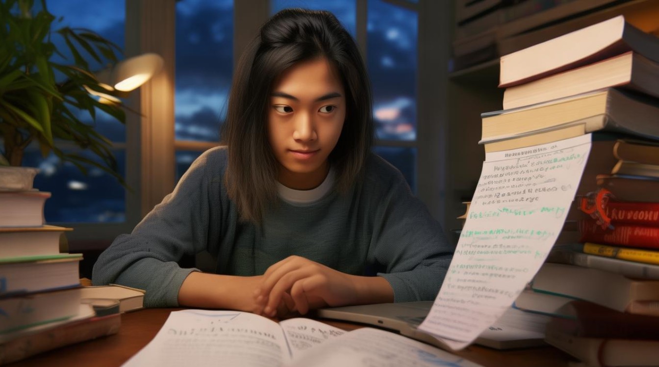 高考成绩不好能上什么大学？