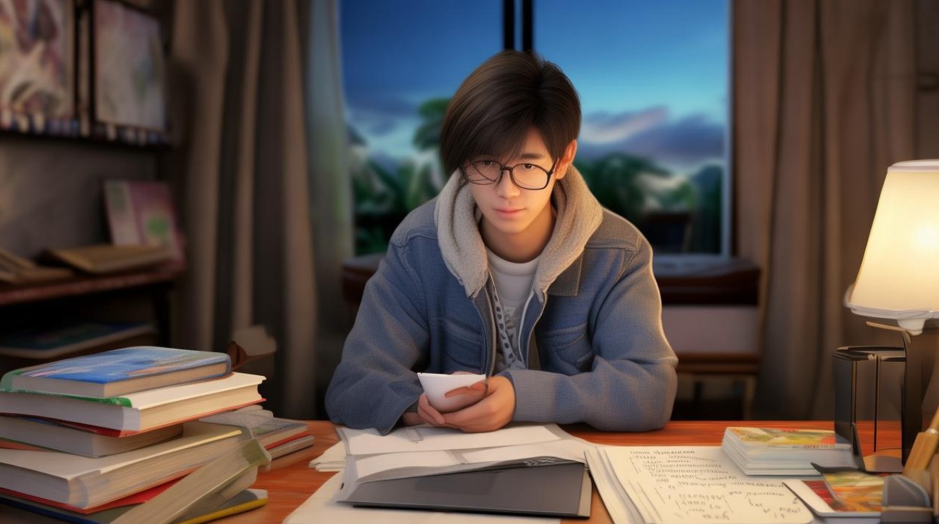 高考成绩不好能上什么大学？