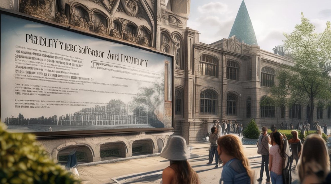 石油大学往年录取分 石油大学往年录取分