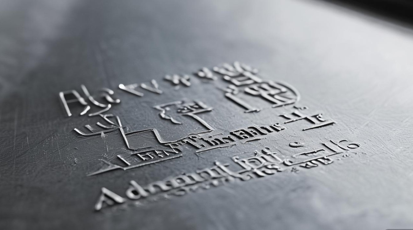 沈阳大学录取线6