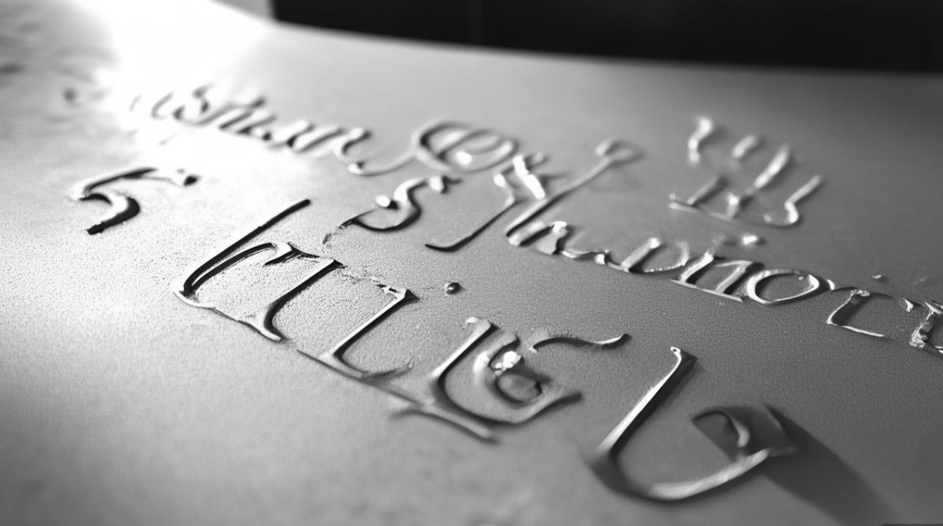 沈阳大学录取线6