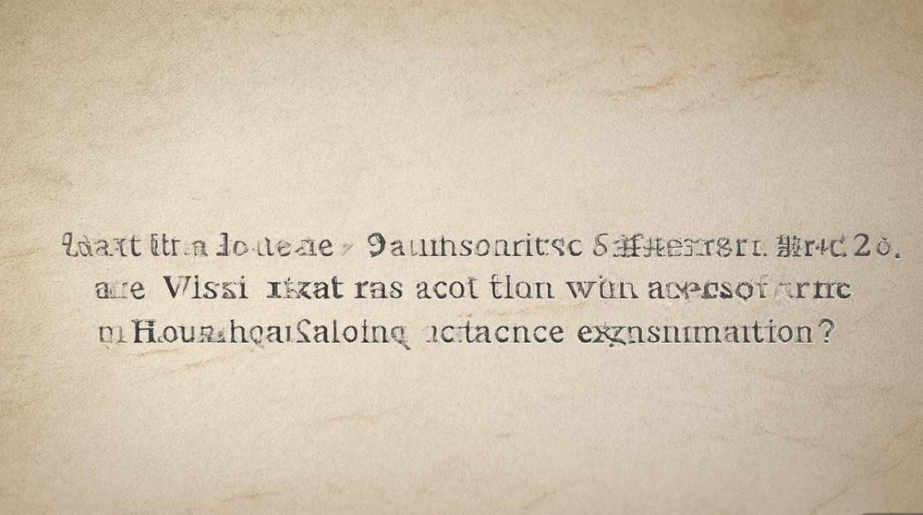 黑龙江高考200分可以上什么大学?