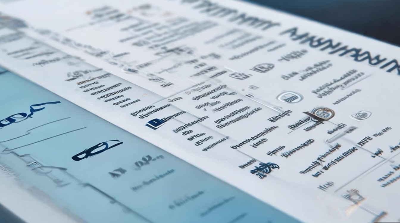 本二公办大学录取排名 本二公办大学录取排名