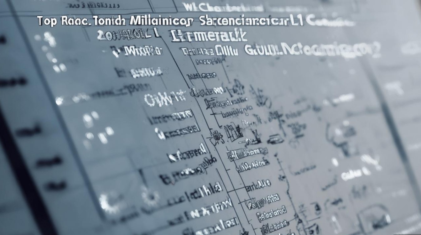 机械专业好的专科学校排名，附有机械类专业的专科学校有哪些