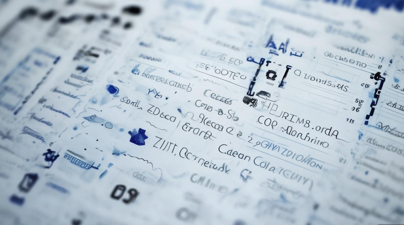 机械专业好的专科学校排名，附有机械类专业的专科学校有哪些