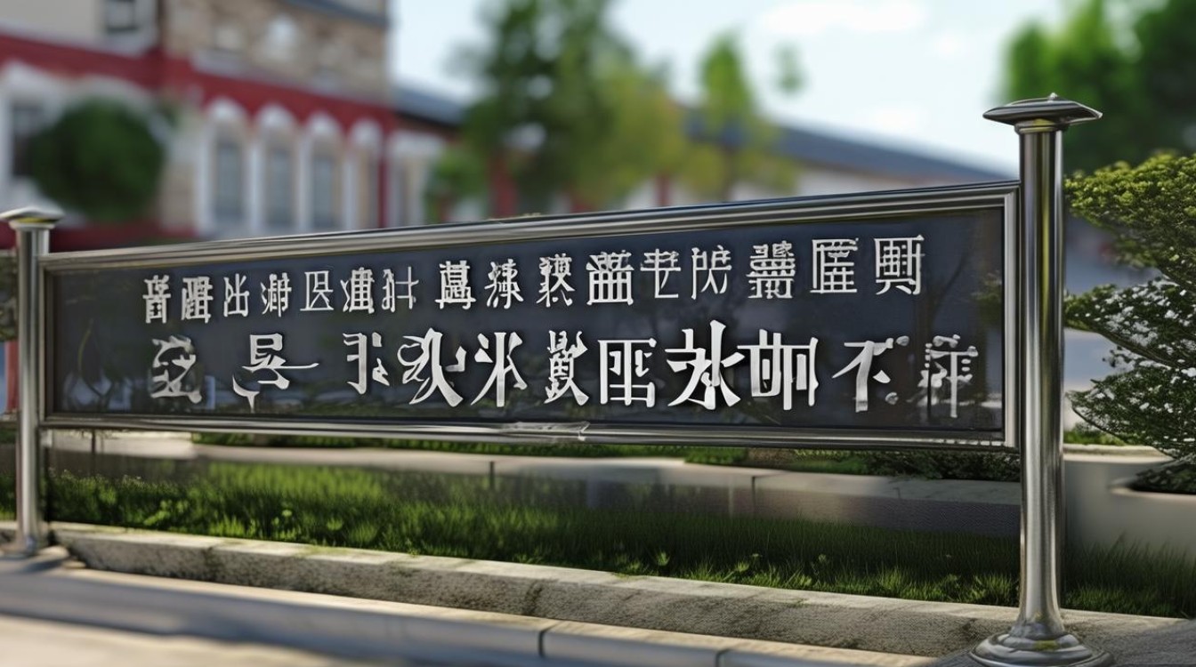 西藏大学录取新疆的吗