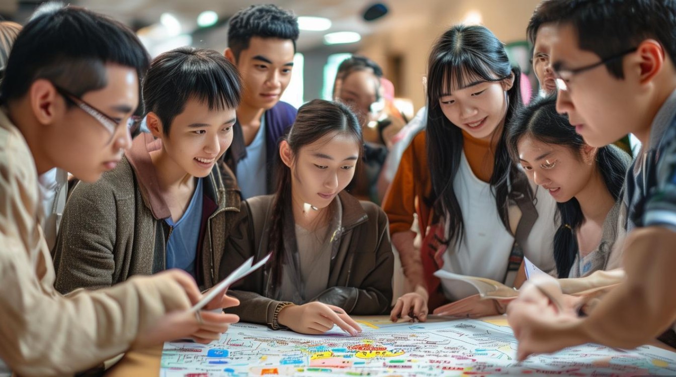 中专生可以报哪个大学? 中专生可以报哪个大学?