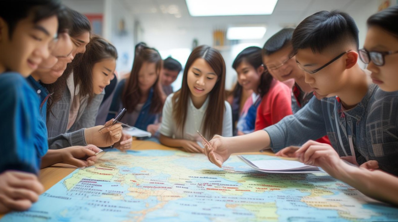 中专生可以报哪个大学? 中专生可以报哪个大学?