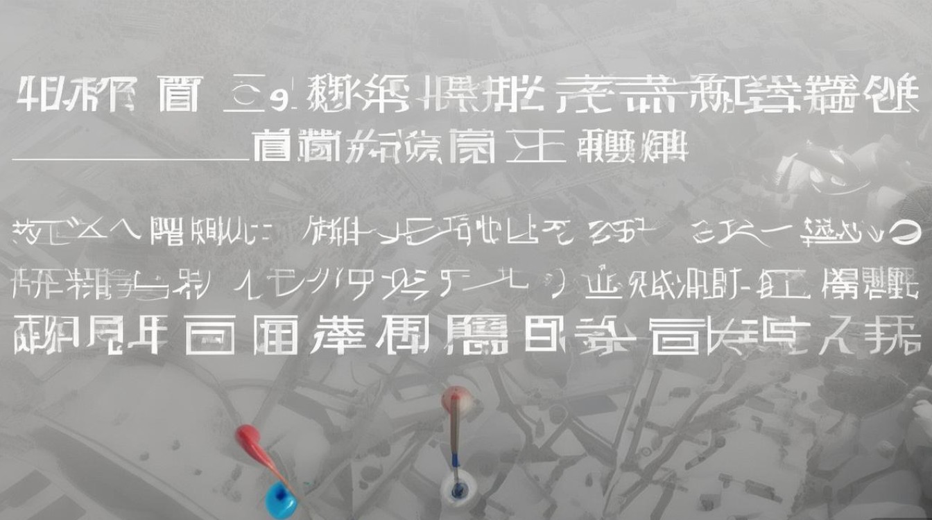 宁波美术类专科学校排名，附浙江宁波有哪些美术院校