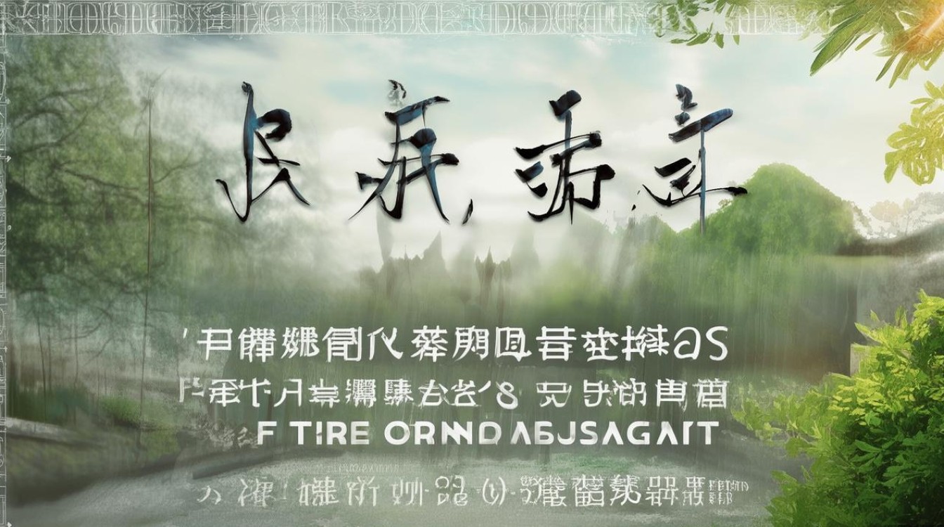 安徽财经大学录取美术 安徽财经大学录取美术