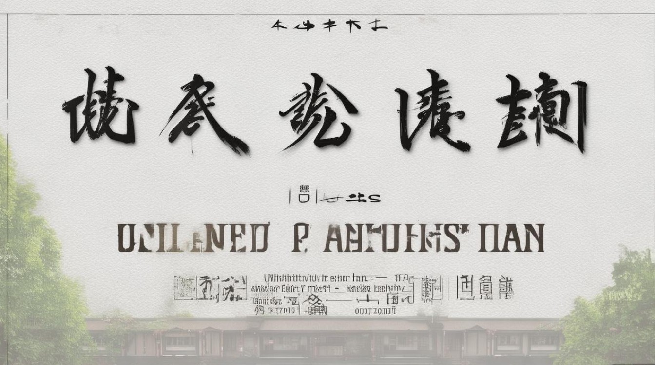 安徽财经大学录取美术 安徽财经大学录取美术